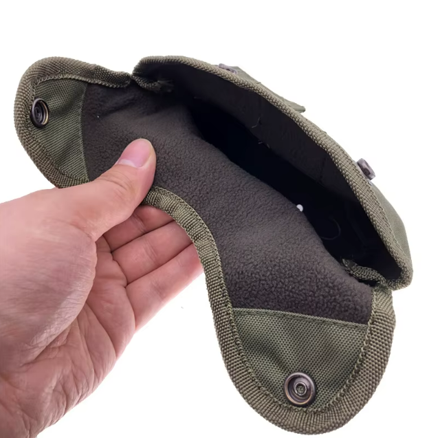 2a617cf11d818f0794b9efe40f04303f 2a617cf11d818f0794b9efe40f04303f